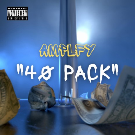 40 PACK | Boomplay Music