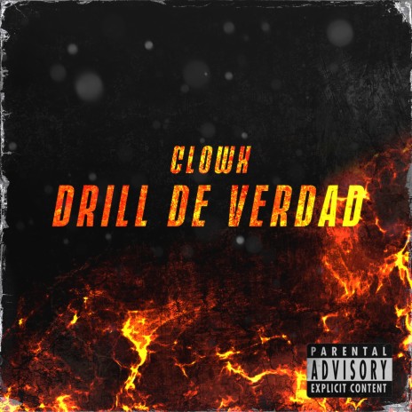 Drill de Verdad | Boomplay Music