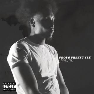 Froyo Freestyle