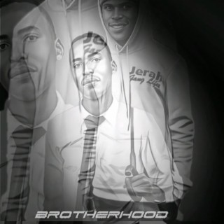 Brotherhood