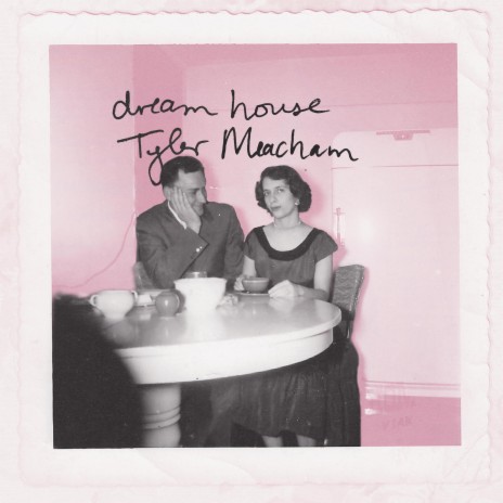dream house | Boomplay Music