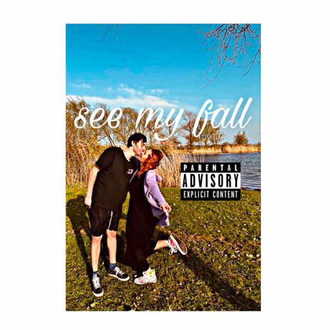 see my fall ft. my mom <3 | Boomplay Music