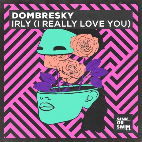 IRLY (I Really Love You) | Boomplay Music