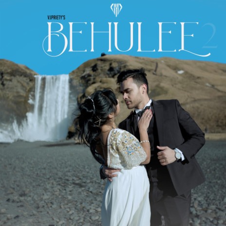 Behulee 2 | Boomplay Music