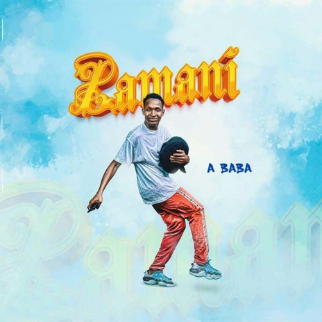 Zamani | Boomplay Music