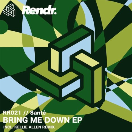 Bring Me Down | Boomplay Music