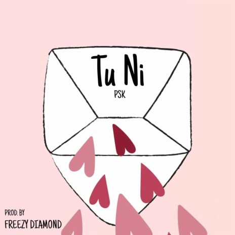 Tu Ni ft. Freezy Diamond | Boomplay Music