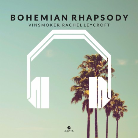 Bohemian Rhapsody (8D Audio) ft. 8D Audio, 8D Tunes, Vinsmoker & Rachel Leycroft | Boomplay Music