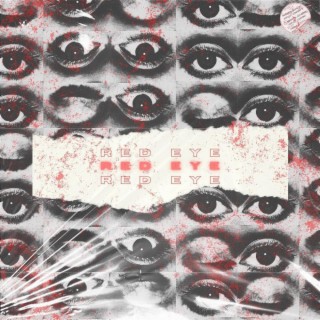 Red Eye (Radio Edit)