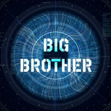 Big Brother | Boomplay Music