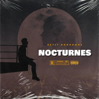 nocturnes