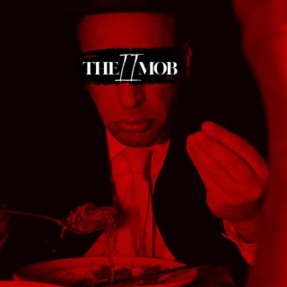 The Mob II