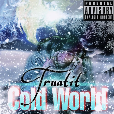 Cold World