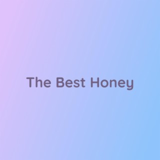 The Best Honey