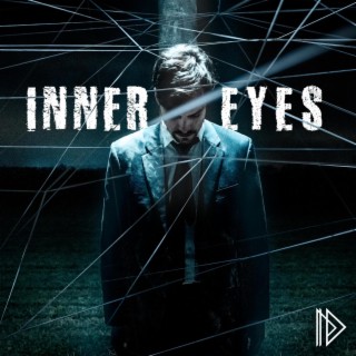 Inner Eyes