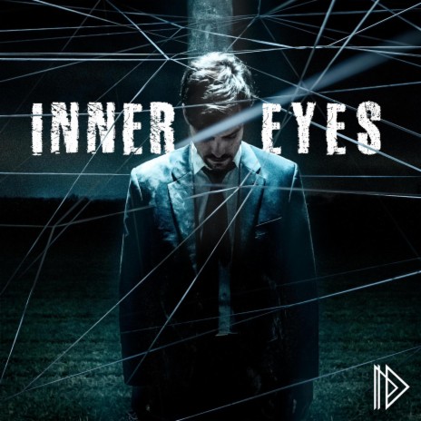 Inner Eyes | Boomplay Music