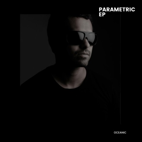Parametric ft. Ziete & juan vasquez | Boomplay Music