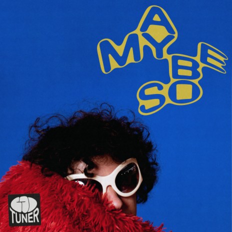 maybe so | Boomplay Music