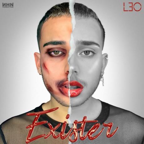 Exister | Boomplay Music