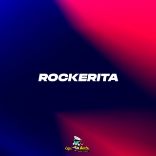 Rockerita (Beat Reggaeton Perreo)