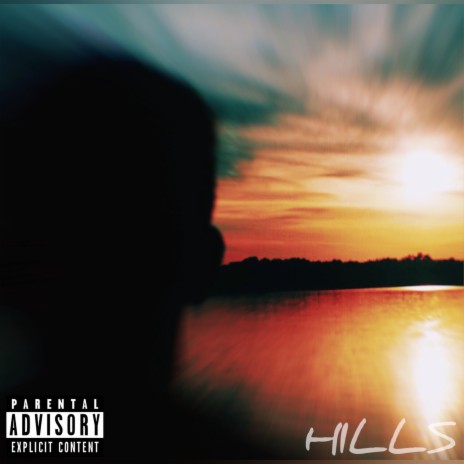 Hills | Boomplay Music