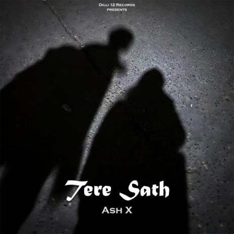 Tere Sath | Boomplay Music