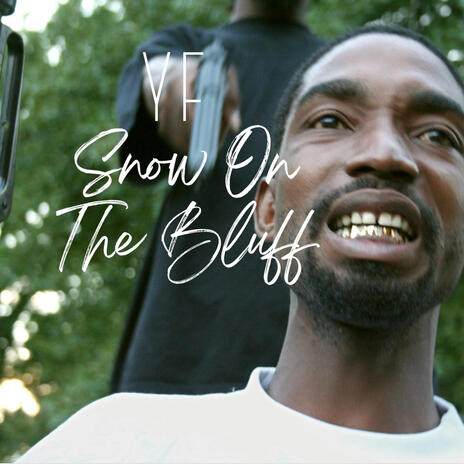 Snow On Tha Bluff | Boomplay Music