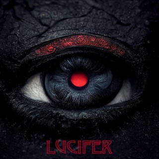 LUCIFER