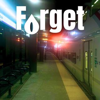 Forget