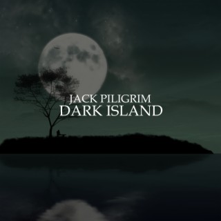 Dark Island