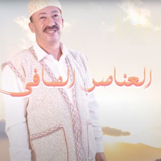 العناصر الصافي