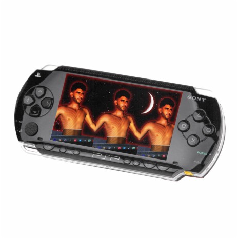 PSP | Boomplay Music