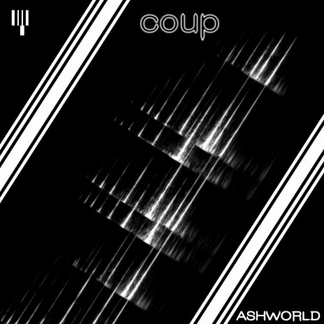 Coup | Boomplay Music