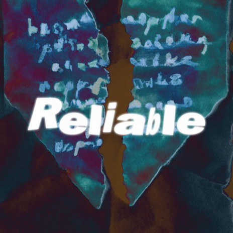 reliable ft. ph4rr377 & V3LV | Boomplay Music