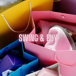 Swing & Buy - Enhancing Shopping Experience