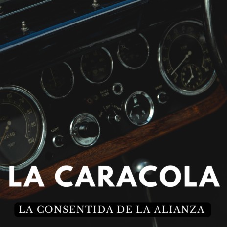 La Caracola