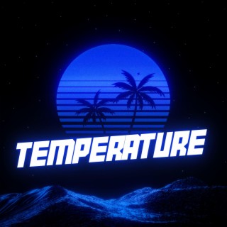 Temperature (Techno Version)