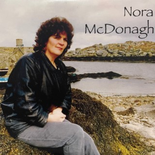 Nora McDonagh