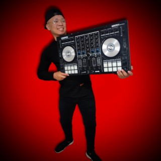 Dj Yoni Pro