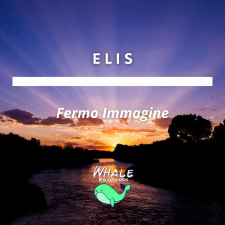 Fermo Immagine | Boomplay Music