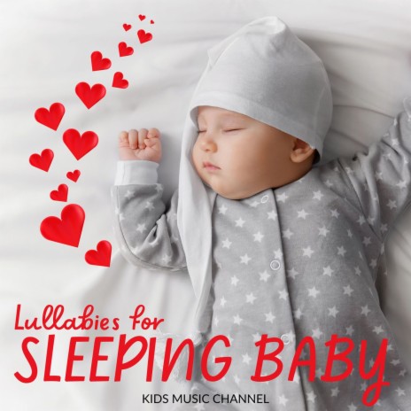 Soothing Music for Babies | Boomplay Music