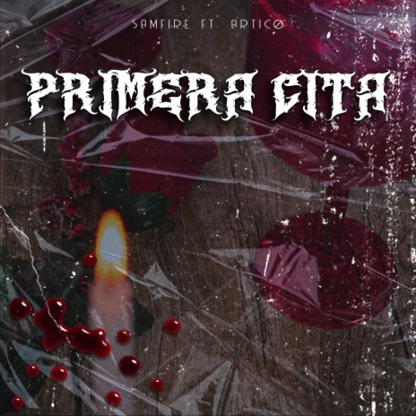 Primera Cita ft. ARTICØ | Boomplay Music