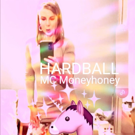 Hardball | Boomplay Music