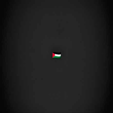 Fria Palestina | Boomplay Music