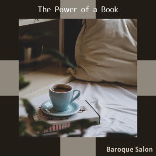 The Power of a Book