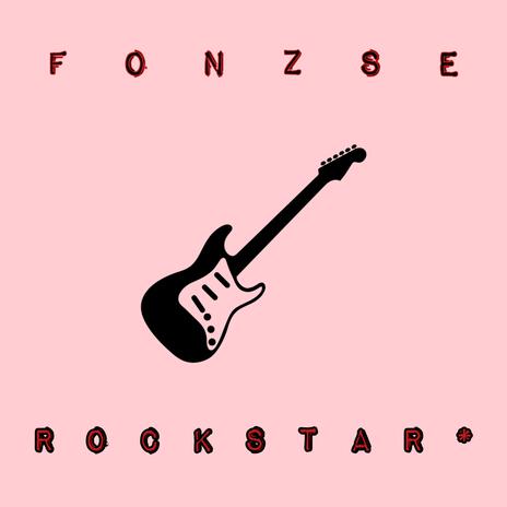 Rockstar ft. Mac James | Boomplay Music