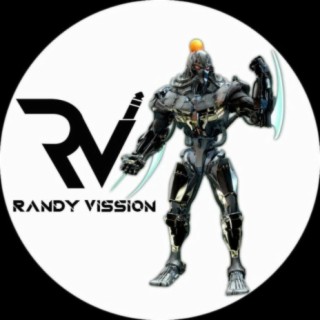 Randy Vission