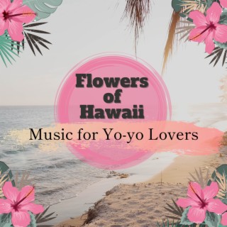 Music for Yo-yo Lovers