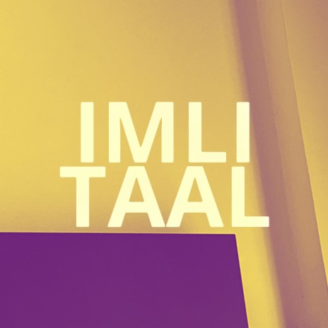 Taal | Boomplay Music