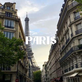 paris lyrics | Boomplay Music